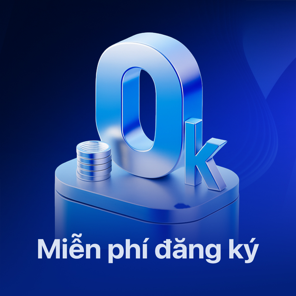 Lợi ích 1