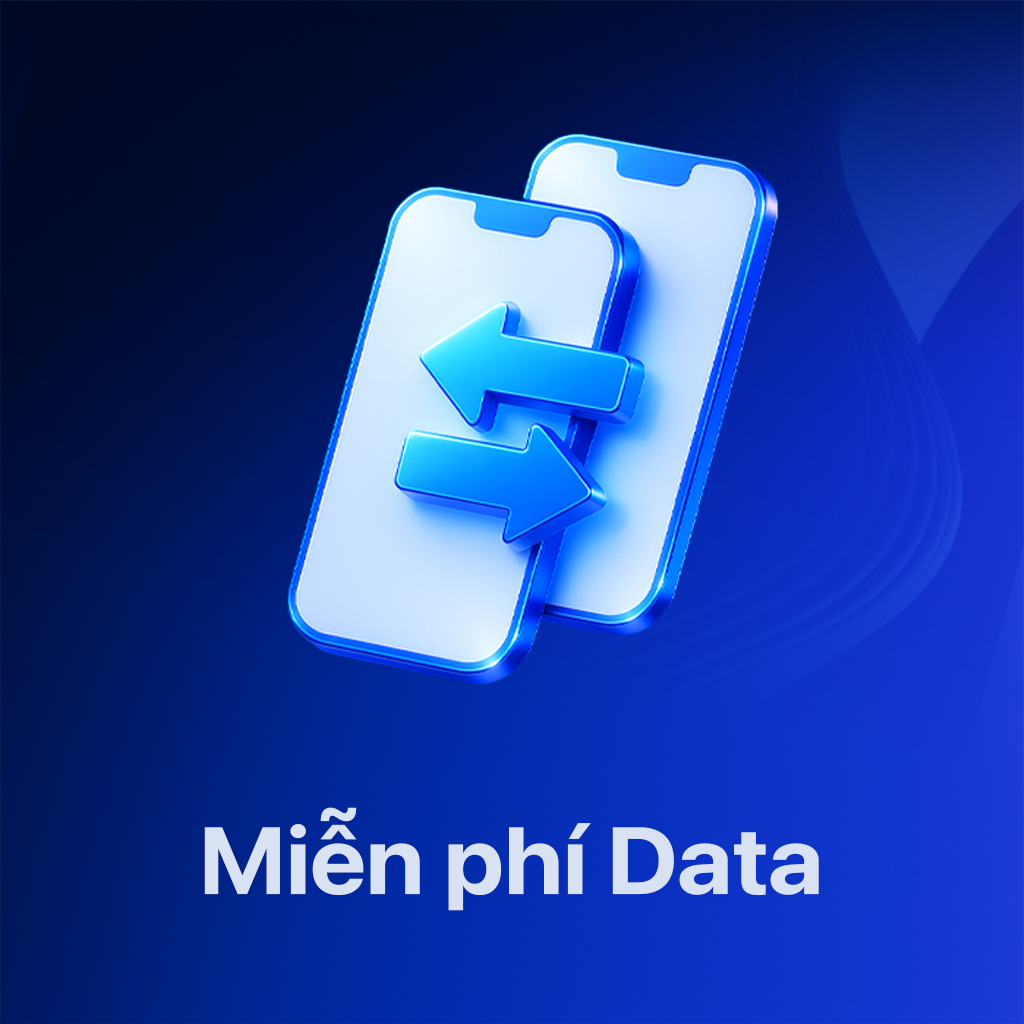 Lợi ích 2