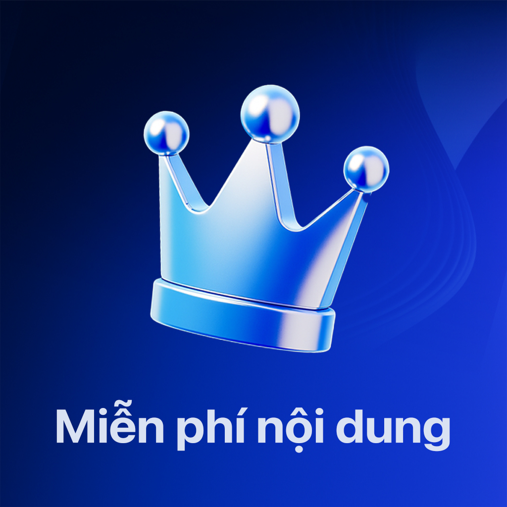 Lợi ích 3